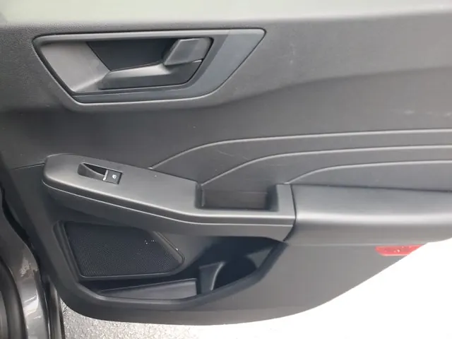 2023 Ford Escape Active FWD - Photo 33