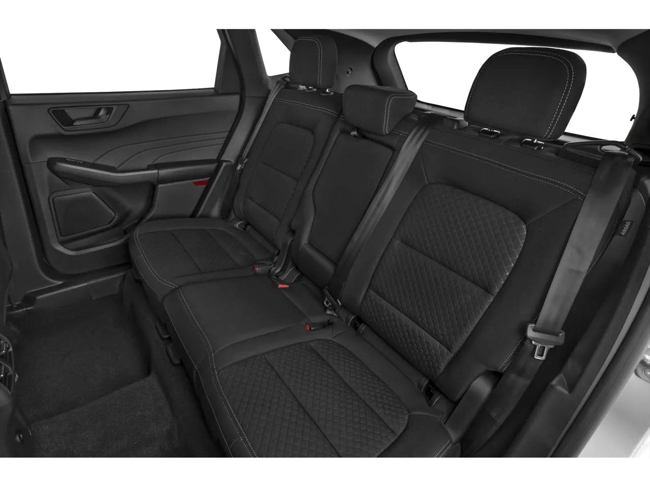 2023 Ford Escape Active FWD - Photo 45