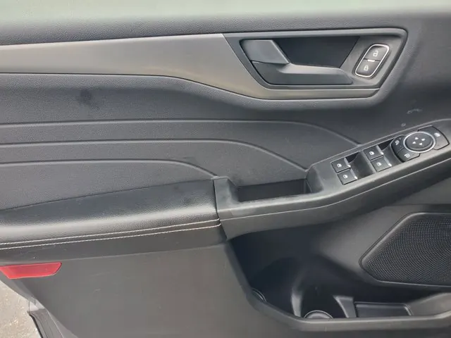 2023 Ford Escape Active FWD - Photo 13
