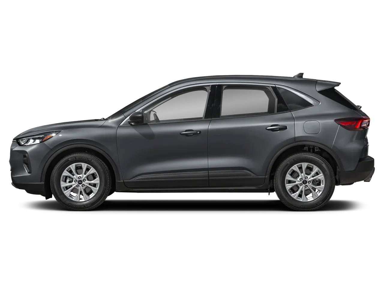 2023 Ford Escape Active FWD - Photo 39