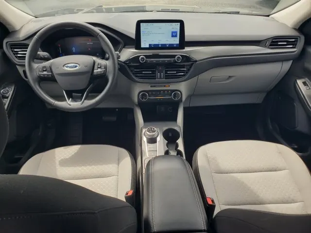 2023 Ford Escape Active FWD - Photo 27
