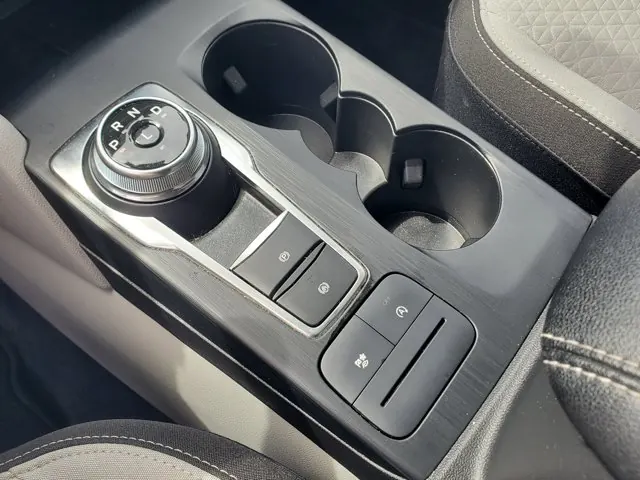 2023 Ford Escape Active FWD - Photo 26