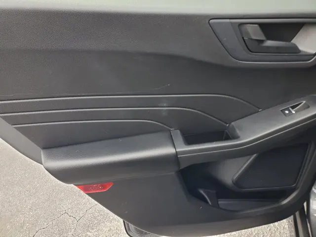 2023 Ford Escape Active FWD - Photo 30