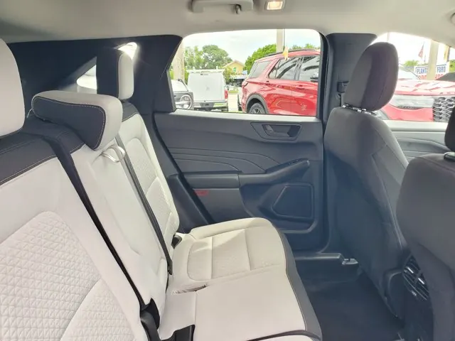 2023 Ford Escape Active FWD - Photo 32