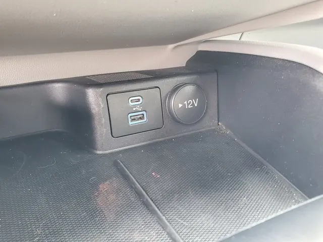 2023 Ford Escape Active FWD - Photo 25
