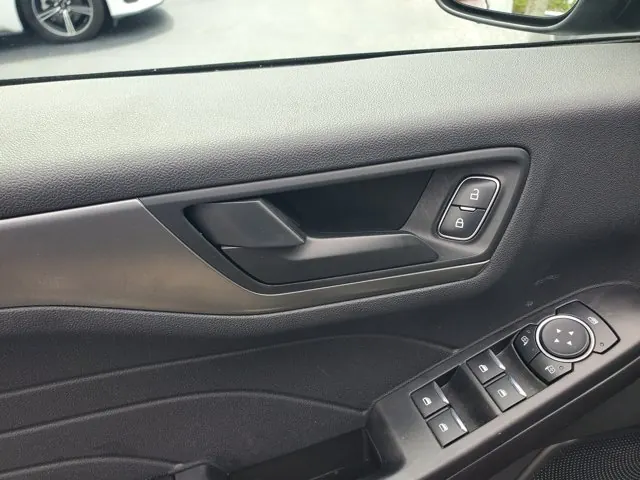 2023 Ford Escape Active FWD - Photo 15