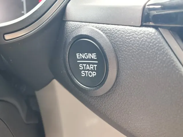 2023 Ford Escape Active FWD - Photo 21