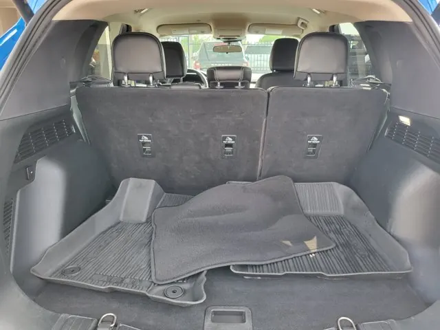 2020 Ford Escape SEL FWD - Photo 8