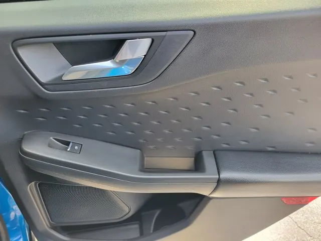 2020 Ford Escape SEL FWD - Photo 32