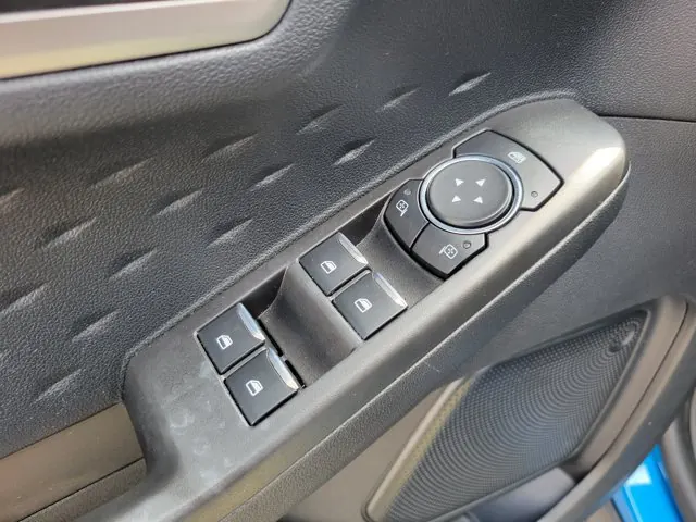 2020 Ford Escape SEL FWD - Photo 14