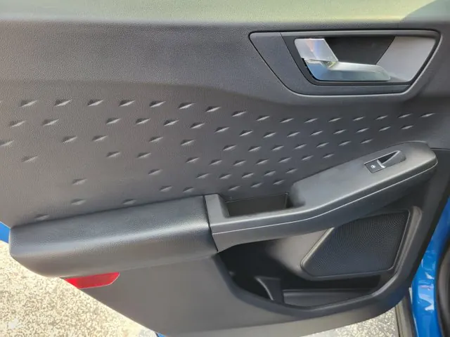 2020 Ford Escape SEL FWD - Photo 29