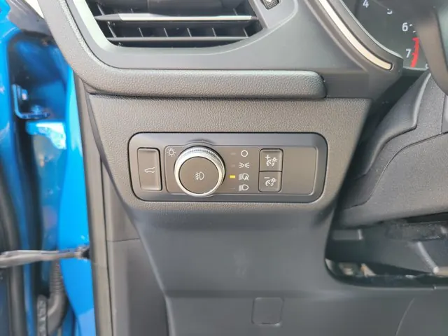 2020 Ford Escape SEL FWD - Photo 16