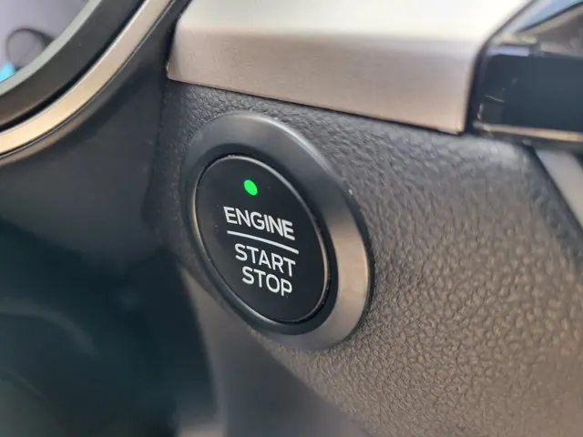 2020 Ford Escape SEL FWD - Photo 20