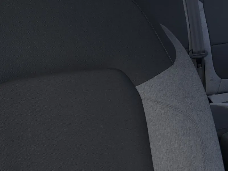 2026 Ford Bronco Base 4 Door 4x4 - Photo 18
