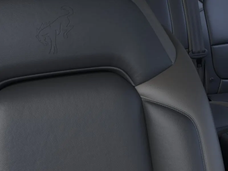 2026 Ford Bronco Outer Banks 4 Door 4x4 - Photo 18