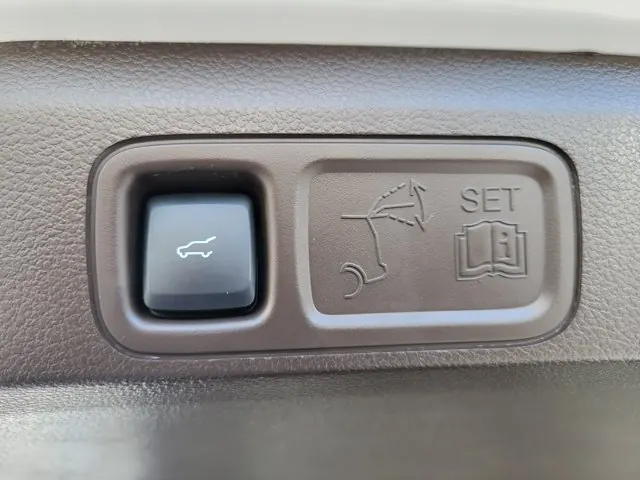 2024 Ford Expedition Max King Ranch 4x4 - Photo 8