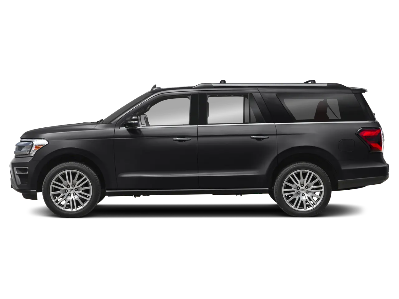 2023 Ford Expedition Max Limited 4x4 - Photo 41