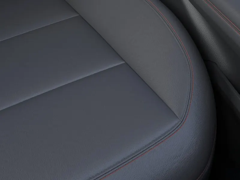 2026 Ford Explorer Active w/200A Pkg RWD - Photo 16