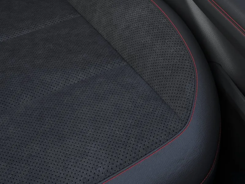 2026 Ford Explorer ST 4WD - Photo 16