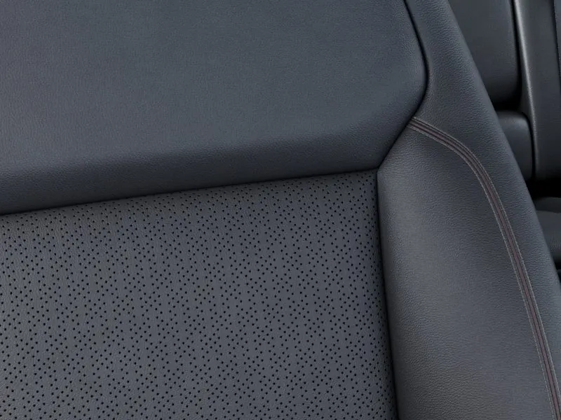 2027 Ford Super Duty F-250® Lariat® - Photo 16