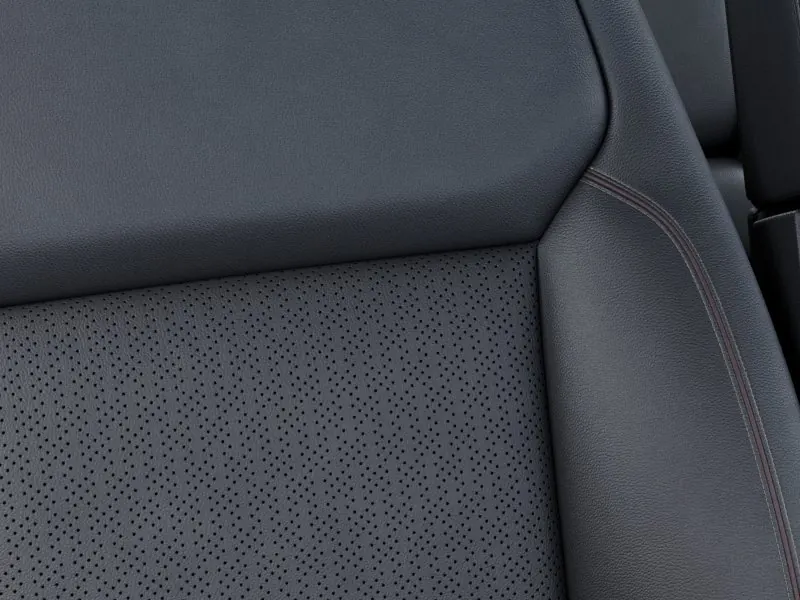 2027 Ford Super Duty F-350® Lariat® - Photo 16