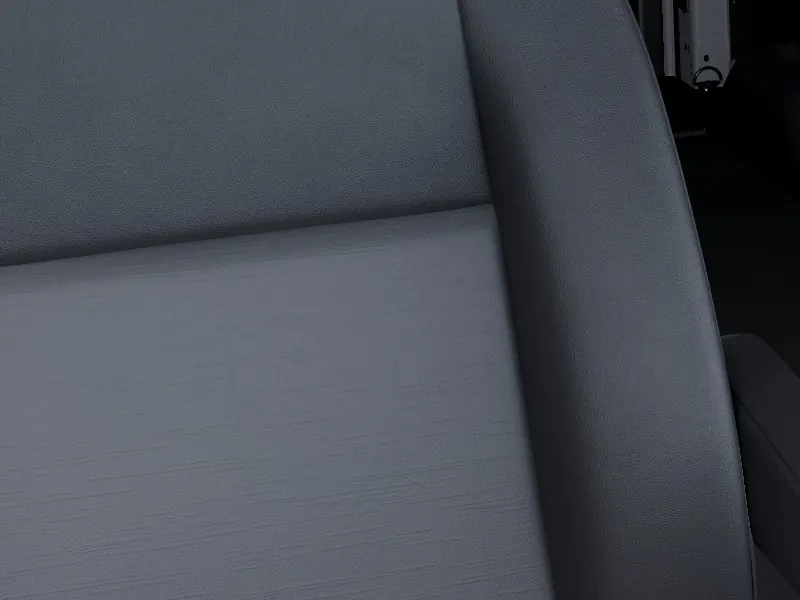 2027 Ford Transit Commercial Cargo Van - Photo 16