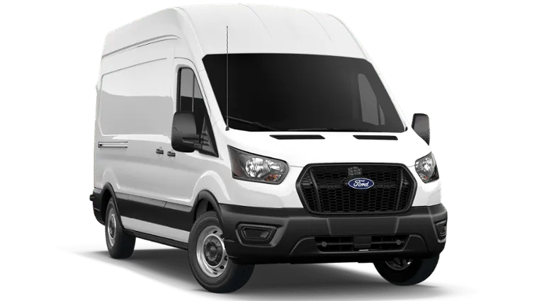 2026 Ford Transit Cargo Van T-250 148 Hi Rf 9150 GVWR RWD - Photo 25