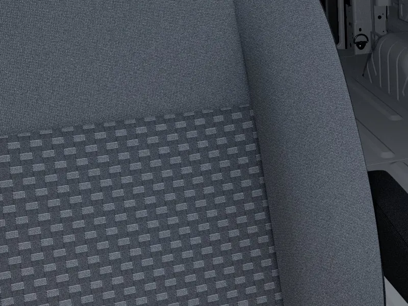 2027 Ford Transit Commercial Cargo Van - Photo 16