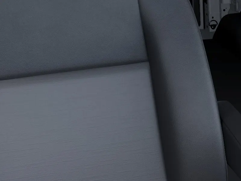 2027 Ford Transit Commercial Cargo Van - Photo 16