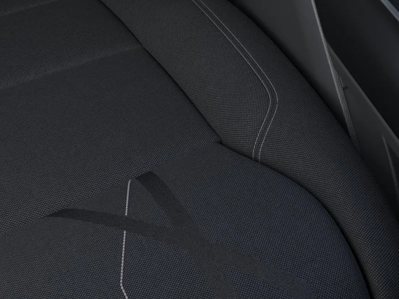 2026 Ford F-150 STX® - Photo 16