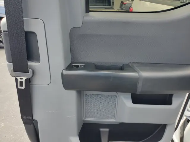 2023 Ford F-150 XL 2WD SuperCab 6.5' Box - Photo 31