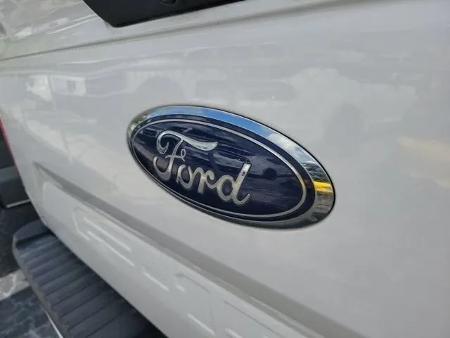 2019 Ford F-150 XL 4WD SuperCab 6.5' Box - Photo 9