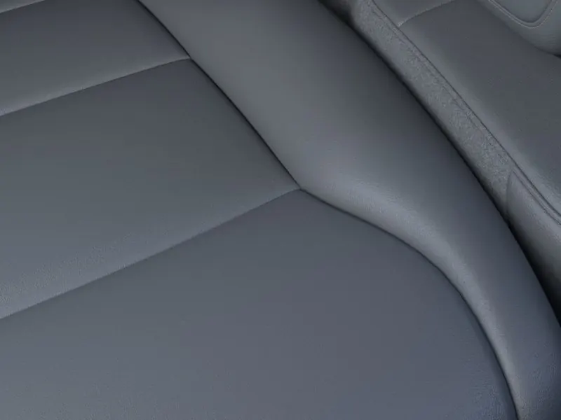 2026 Ford F-150 XL 2WD SuperCab 6.5' Box - Photo 16