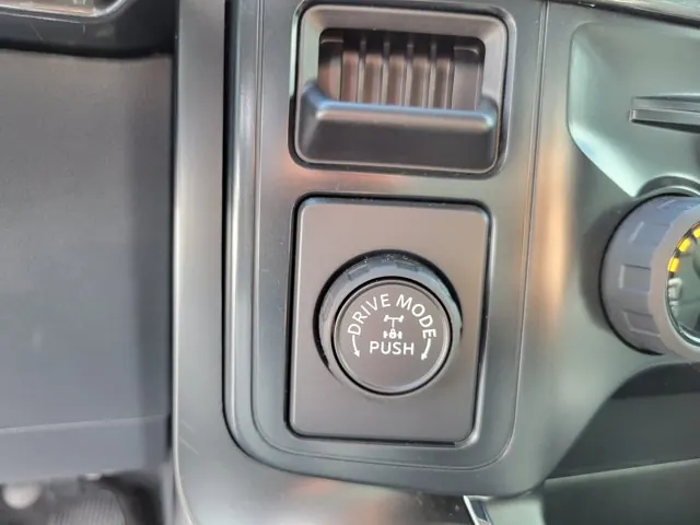 2025 Ford F-150 STX 2WD SuperCab 6.5' Box - Photo 23