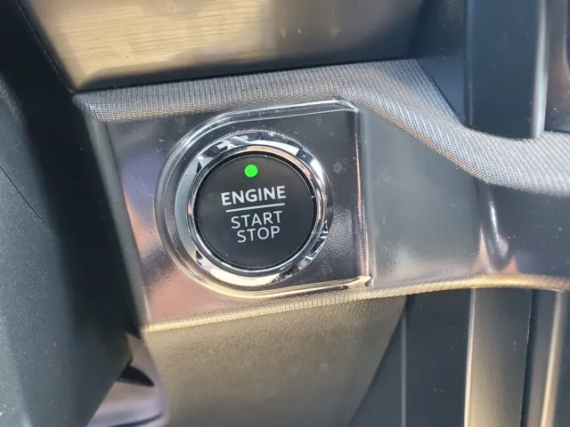 2023 Ford F-150 Raptor 4WD SuperCrew 5.5' Box - Photo 21