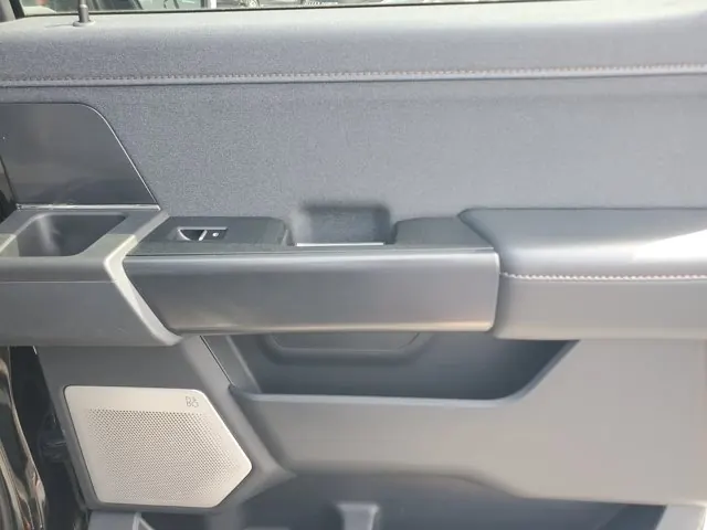 2023 Ford F-150 Raptor 4WD SuperCrew 5.5' Box - Photo 35