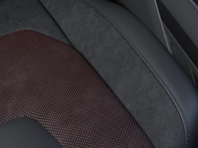 2026 Ford F-150 Raptor® - Photo 16