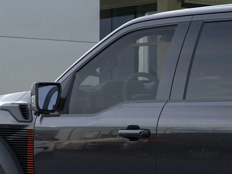 2026 Ford F-150 Raptor® - Photo 20