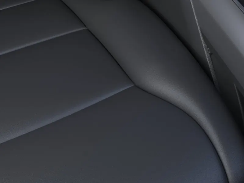 2026 Ford F-150 XLT - Photo 16