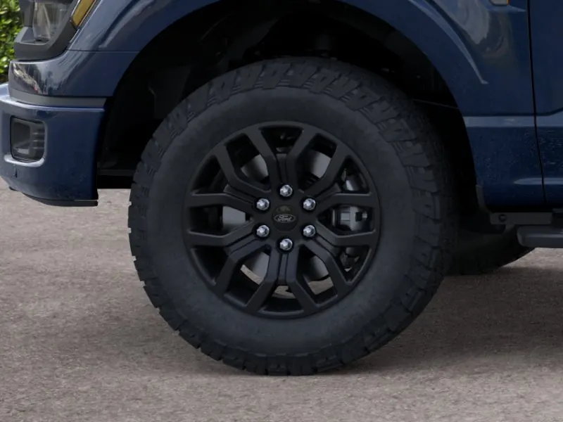 2026 Ford F-150 Tremor - Photo 19