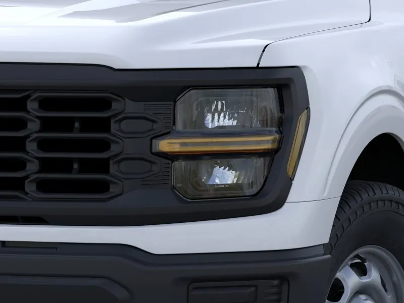2026 Ford F-150 XL - Photo 18
