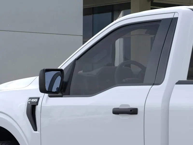 2026 Ford F-150 XL - Photo 20