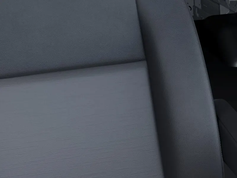 2027 Ford Transit Commercial Cargo Van - Photo 16