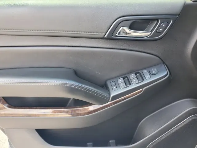 2020 Chevrolet Tahoe 4WD 4dr LS - Photo 12