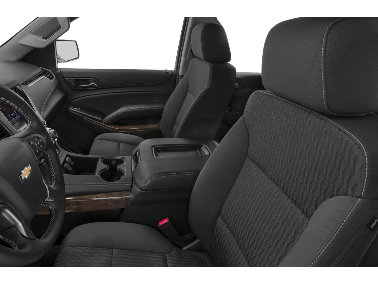 2020 Chevrolet Tahoe 4WD 4dr LS - Photo 38