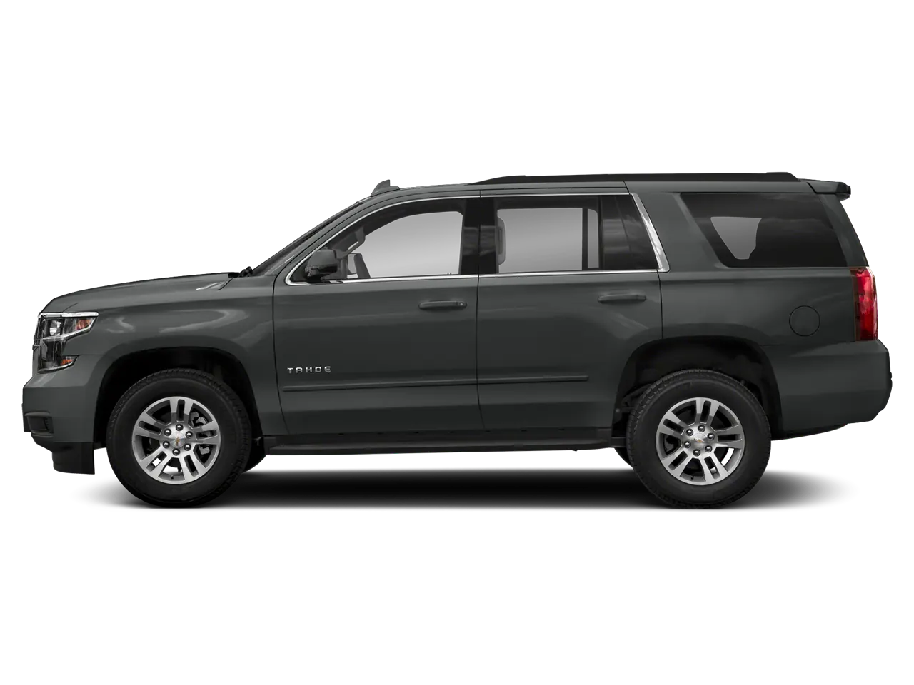 2020 Chevrolet Tahoe 4WD 4dr LS - Photo 35