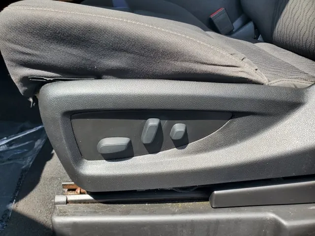 2020 Chevrolet Tahoe 4WD 4dr LS - Photo 11
