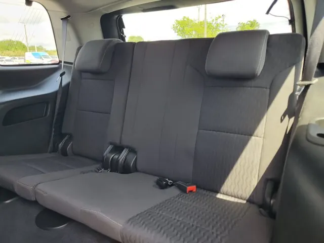 2020 Chevrolet Tahoe 4WD 4dr LS - Photo 26