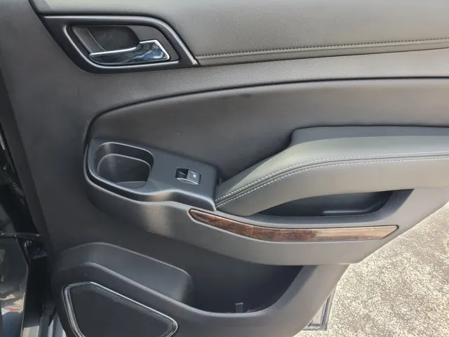 2020 Chevrolet Tahoe 4WD 4dr LS - Photo 29