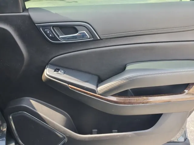 2020 Chevrolet Tahoe 4WD 4dr LS - Photo 32